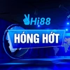 H͙i͙8͙8͙ Hóng Hớt