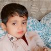 fazan.ahmad06