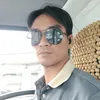 anh.v2001