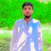 murad.khan0860