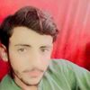 hamid786a