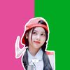 icizzy1
