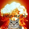 very.scared.cat
