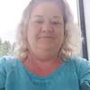 rita24268
