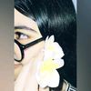 samu_71.24