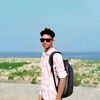 imrankeyas00