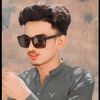virat.kohli946
