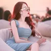 hng.nhi.official