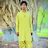 arif.khan.pardesi2