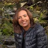 cynthia.collins77