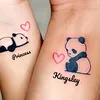 pretty.khemikal