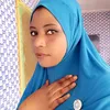 lala.traore91