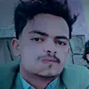 user260285751983