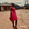 sumshine66