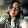 amiyaotero