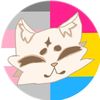 rori_pawz
