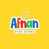 afnan_babyandkids