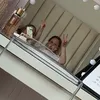 lilywilson251