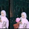 .enjeliiiii