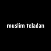 Muslim Teladan
