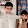 majad.rajpoot.king