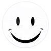 affiliate.pemula974