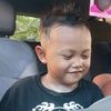 wahyuu.sahputra