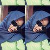 ek_aaaa22