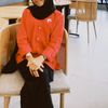 .queenn_0