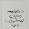user3246758154302
