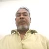 shajahan.abdul.oh