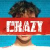 MR.CRAZY