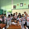 cannnnnnnn1609