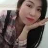 chinhle6840
