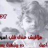 hussein.mohamed6727