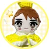 kirame_ke