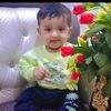 user126504183