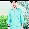 zafar.khan6721