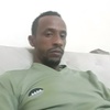 abdalla.ali803