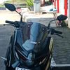 afrizal.ahmad0