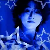 4yt_3n