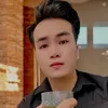 châu Nguyễn