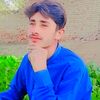 shahzeb.jatt.1814