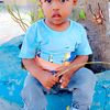 israa_cllahi
