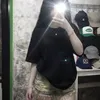 bongg2011.19