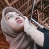 luluk_mfdh16