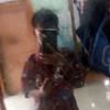 agam.saputra747