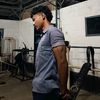 adamrmdni_1