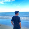 sail02230
