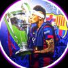 mert_valo3